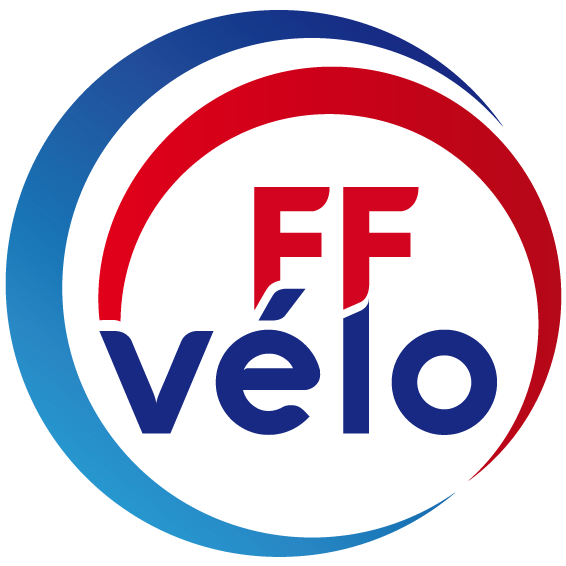 FFVelo logo