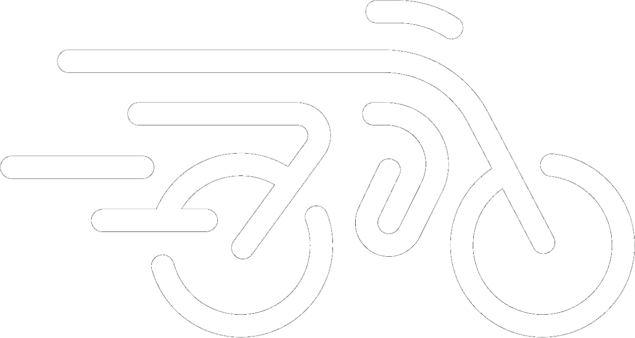 Domerat velo club