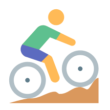 vtt Domerat Velo Club